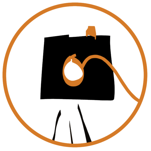 Bild von der Webseite von Buderath Fotodesign
